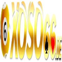 xoso66dec