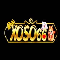 xoso66decom