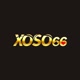 xoso66faith