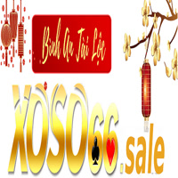 xoso66sale