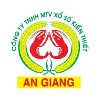 xosoangiang