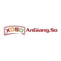 xosoangiangso