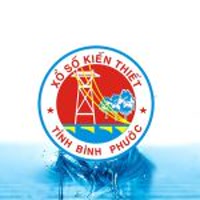 xosobinhphuoc