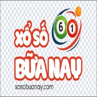 xosobuanay