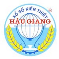 xosohaugiang