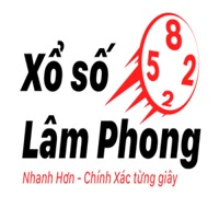 xosolamphong
