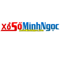 xosominhngoclive