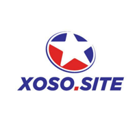 xososite