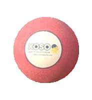 xososports