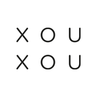 xouxouberlin