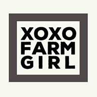 xoxofarmgirl