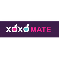 xoxomate