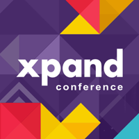 xpandconf