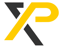xpfitnesshub