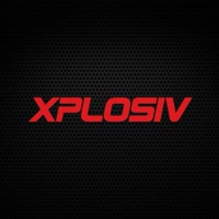 xplosivsupplements