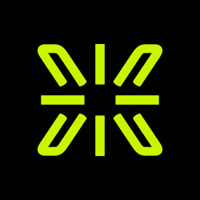 xplususeries