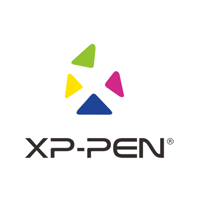 xppenusa