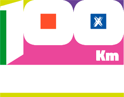 xradio