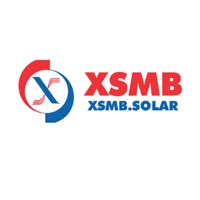 xsmbsolar