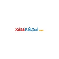xsmt-xo-so-mien-trung