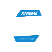 xsnonline