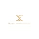 xstravelmanagement