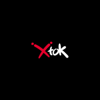 xtokcharity