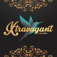 xtravagantcalcados