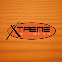 xtremefitnesscumbria