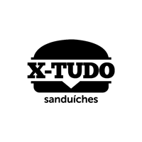xtudosanduiches