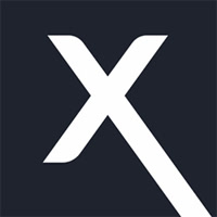 xtvsocial