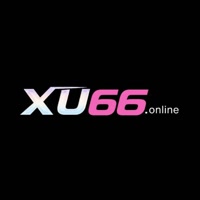 xu66online