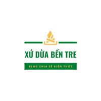 xuduabentre