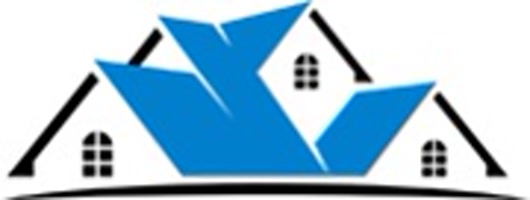 xulymainha