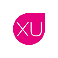 xumagazine