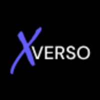 xverso02