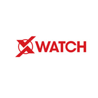 xwatch