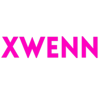 xwenninpakkenenmeer