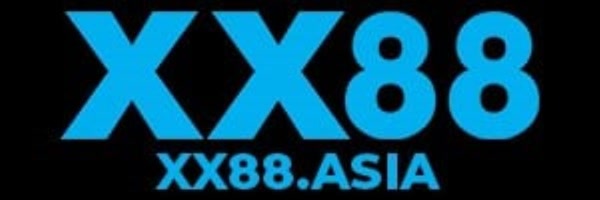 xx88asia
