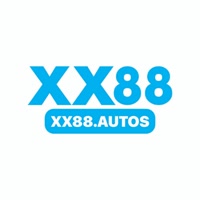xx88autos