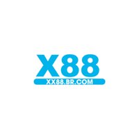 xx88brcom1