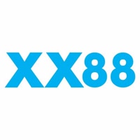 xx88build