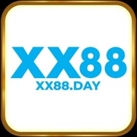 xx88day