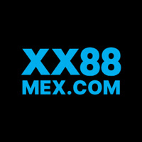 xx88mexcom
