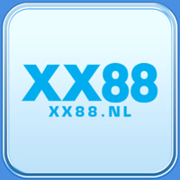 xx88nl1