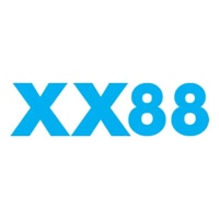 xx88usvn