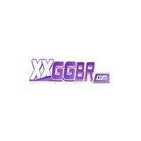 xxggbrcom1