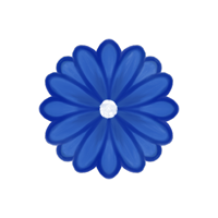 xxjnnfrc