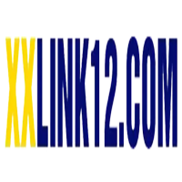 xxlink12com