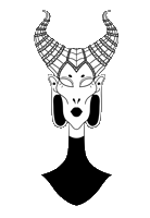 xzinner